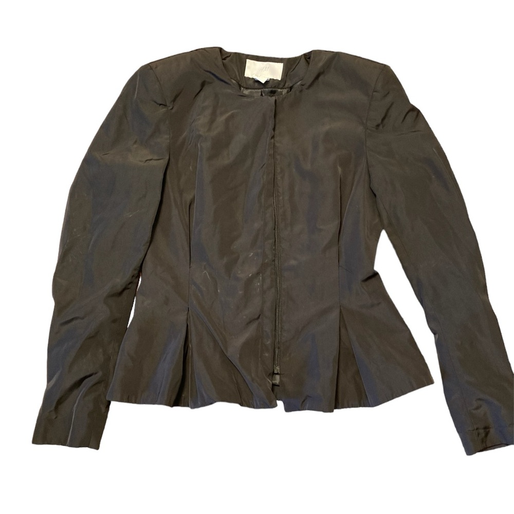 H&M jacket